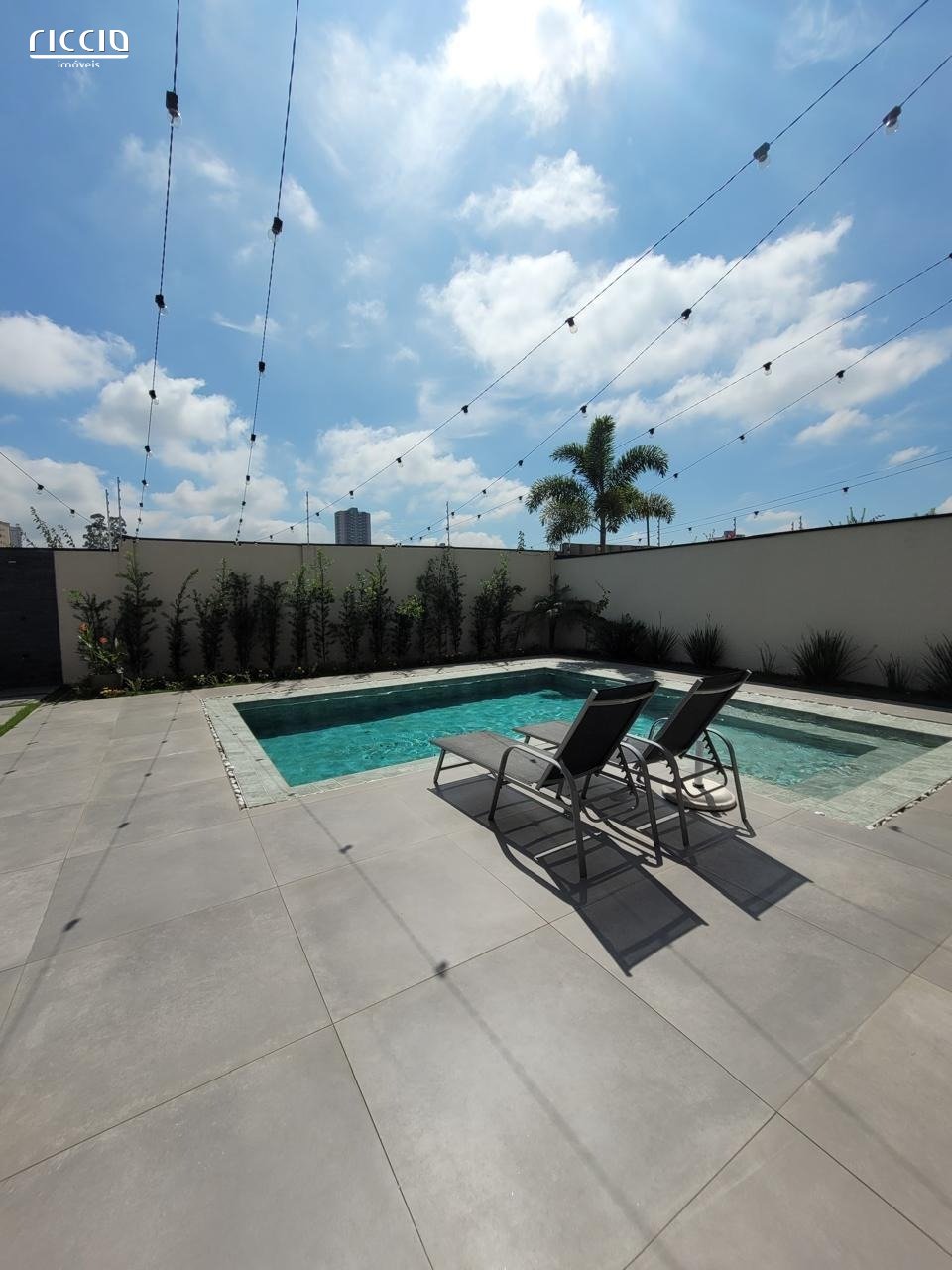 Casa em Condomínio à venda no Jardim Aquarius — imagem 11 de 18
