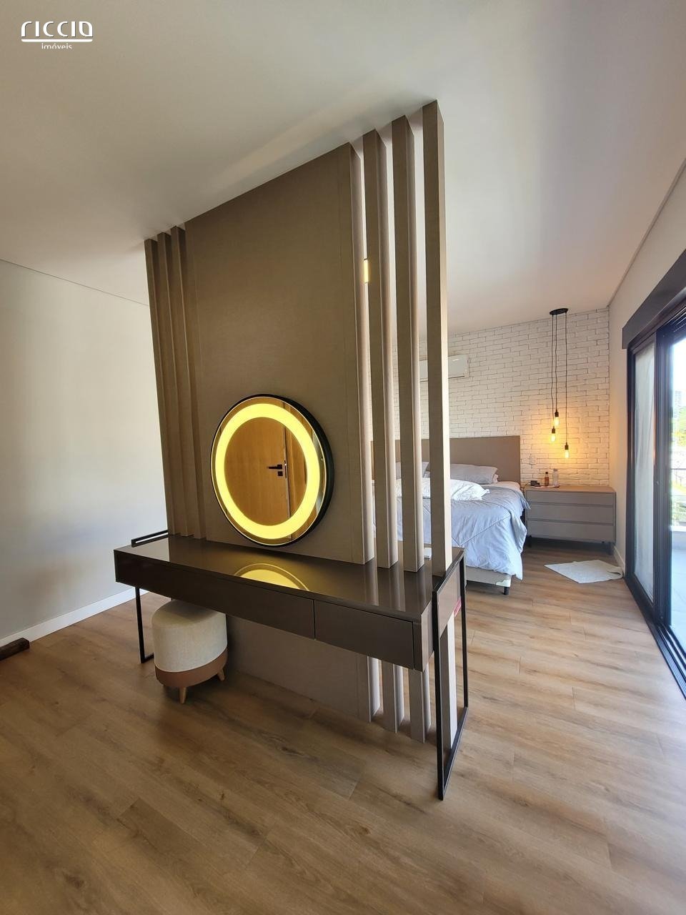 Casa em Condomínio à venda no Jardim Aquarius — imagem 9 de 18