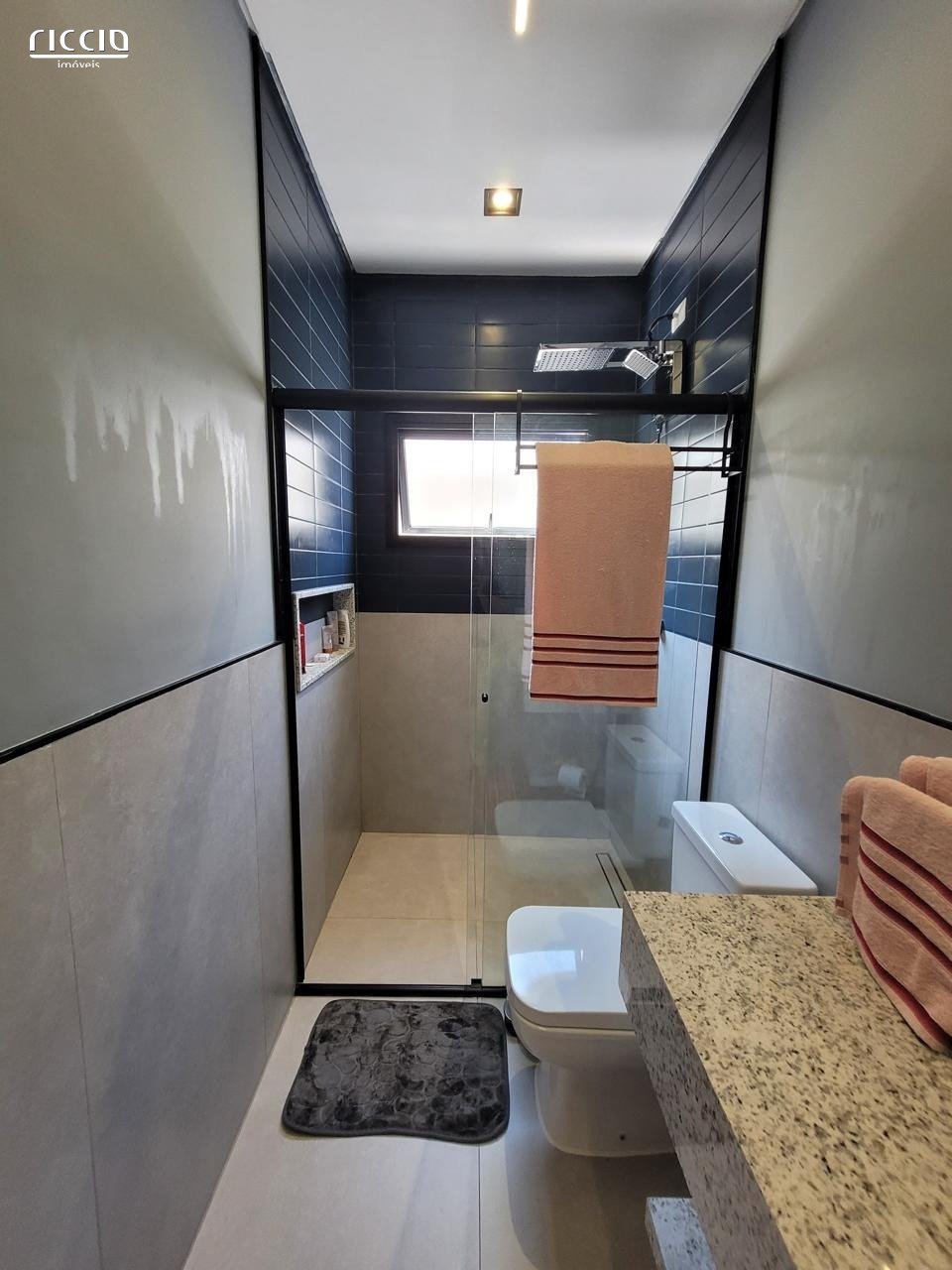 Casa em Condomínio à venda no Jardim Aquarius — imagem 16 de 18