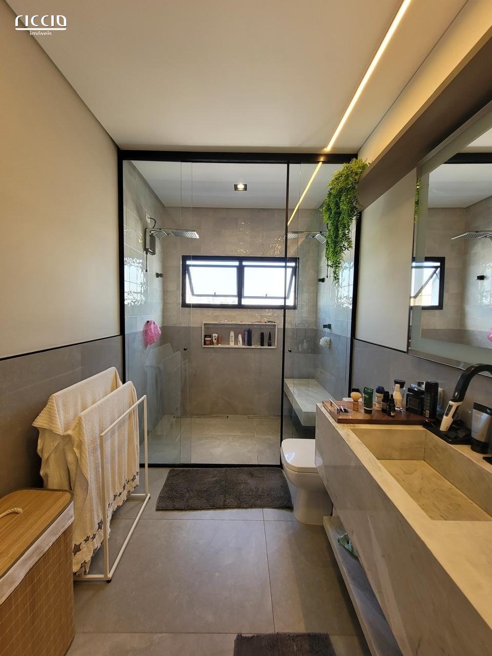 Casa em Condomínio à venda no Jardim Aquarius — imagem 14 de 18