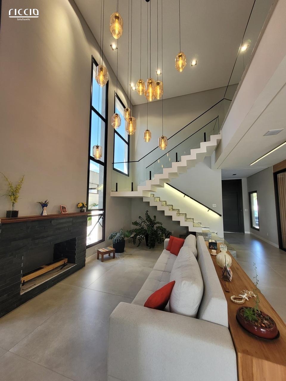 Casa em Condomínio à venda no Jardim Aquarius — imagem 5 de 18