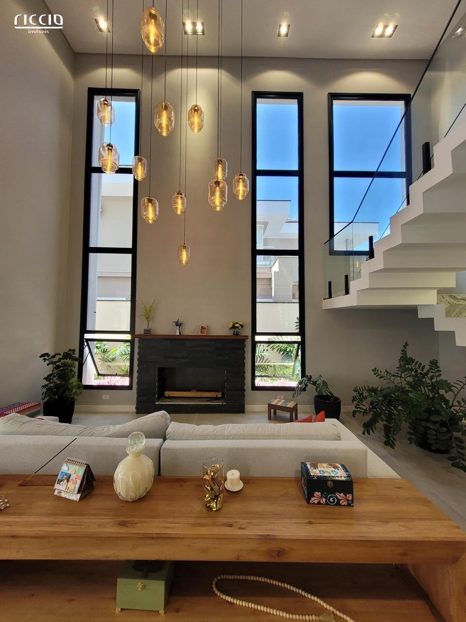 Casa em Condomínio à venda no Jardim Aquarius — imagem 12 de 18
