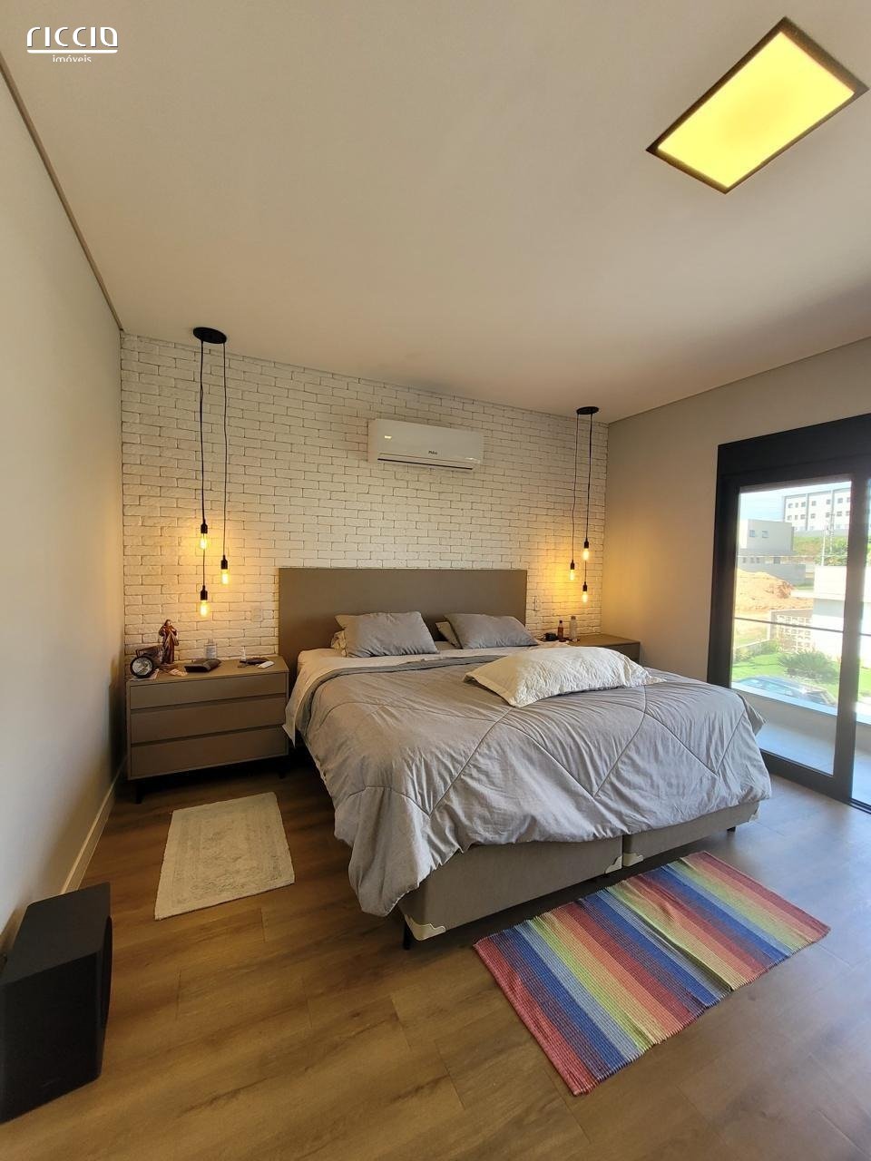 Casa em Condomínio à venda no Jardim Aquarius — imagem 17 de 18