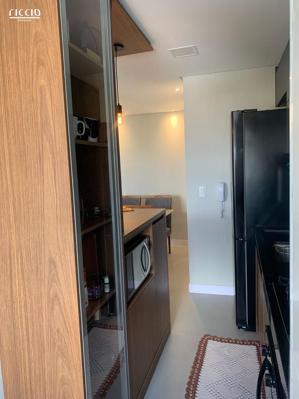Apartamento à venda no Vila Maria — imagem 8 de 16
