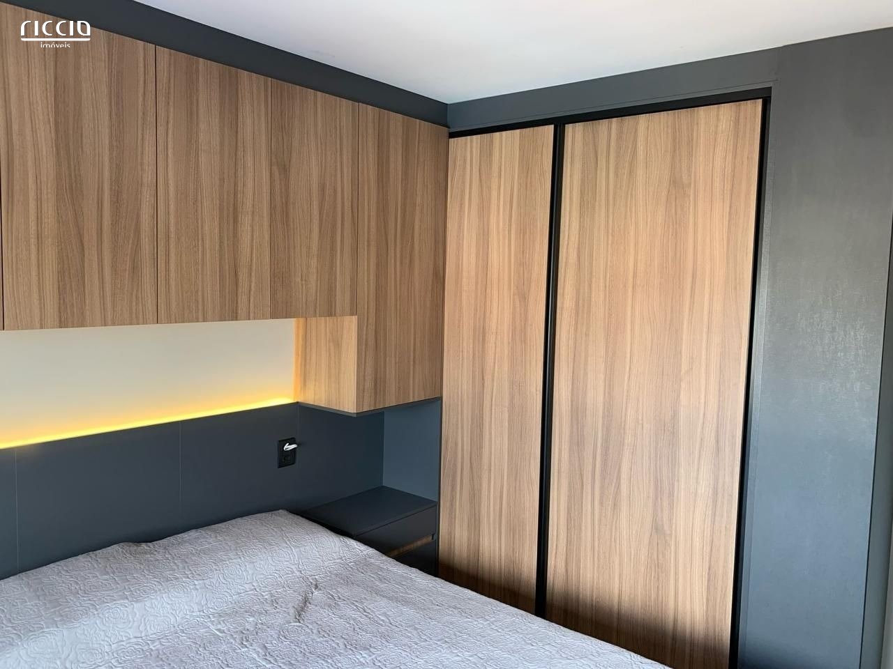 Apartamento à venda no Vila Maria — imagem 12 de 16