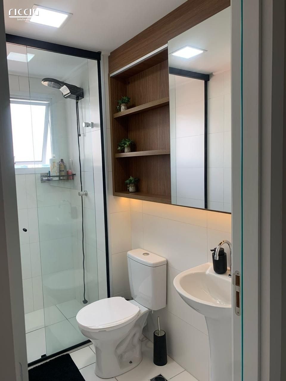 Apartamento à venda no Vila Maria — imagem 15 de 16