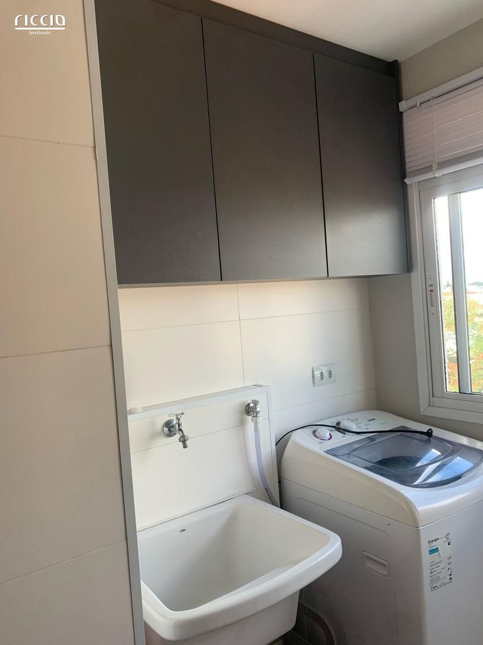 Apartamento à venda no Vila Maria — imagem 9 de 16