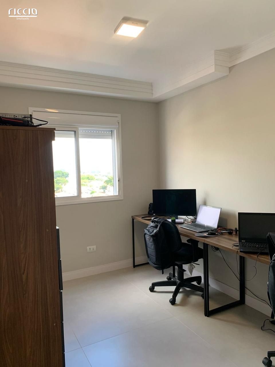 Apartamento à venda no Vila Maria — imagem 13 de 16