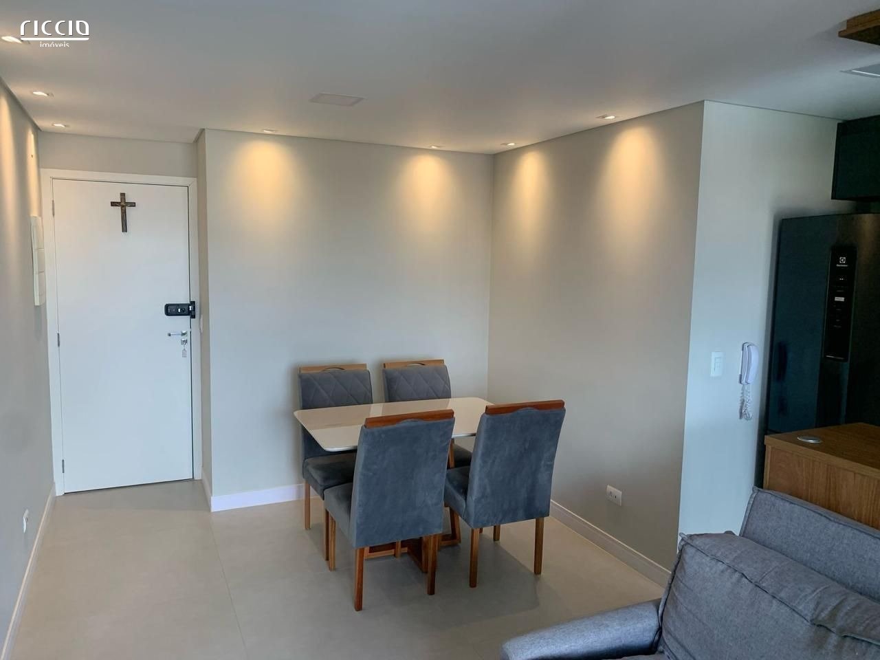 Apartamento à venda no Vila Maria — imagem 4 de 16