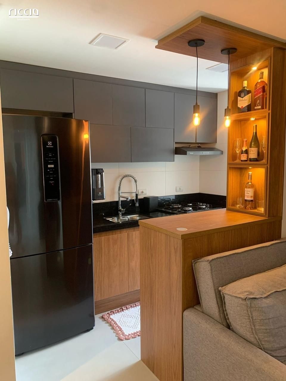 Apartamento à venda no Vila Maria — imagem 5 de 16