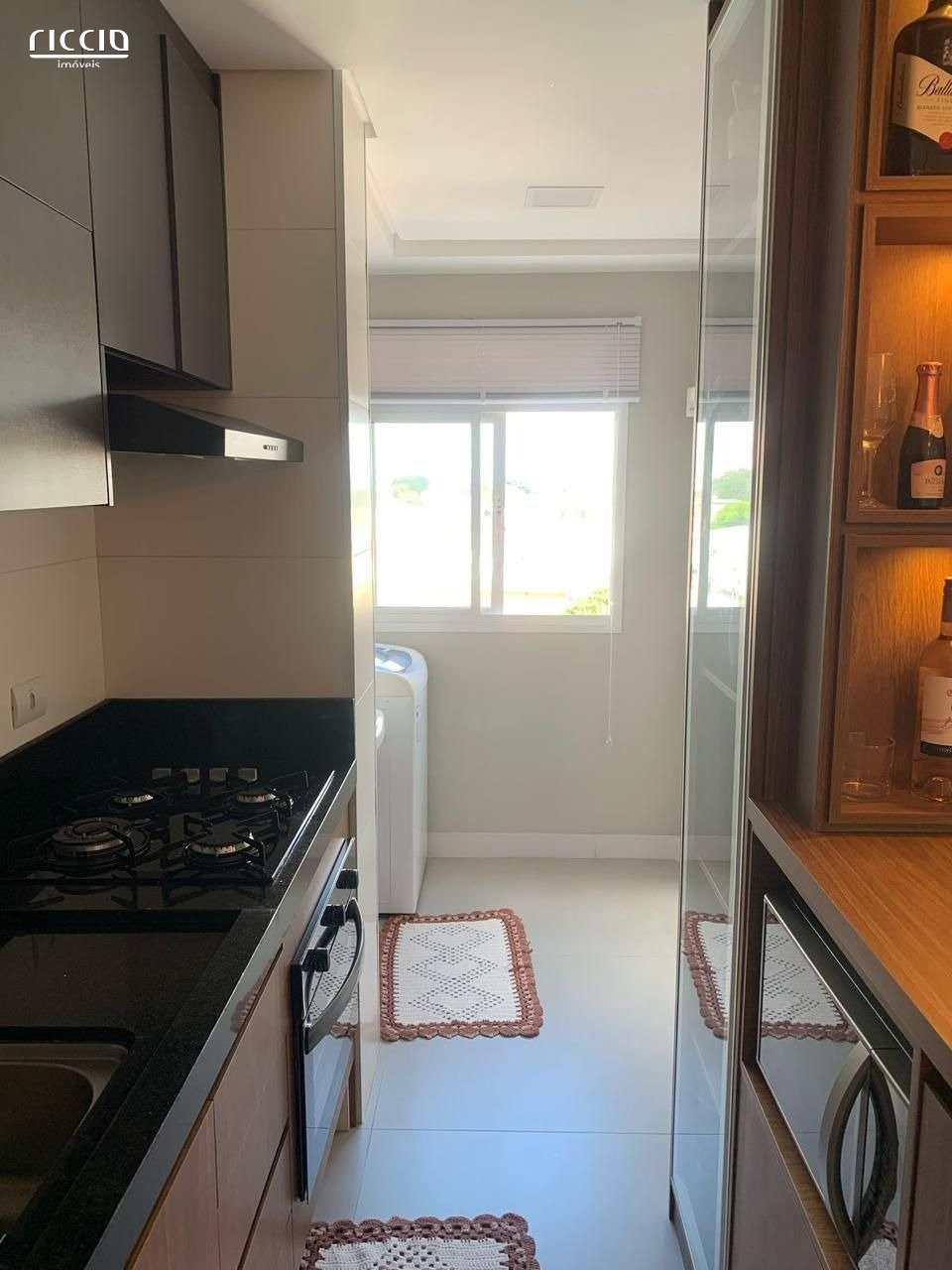 Apartamento à venda no Vila Maria — imagem 6 de 16