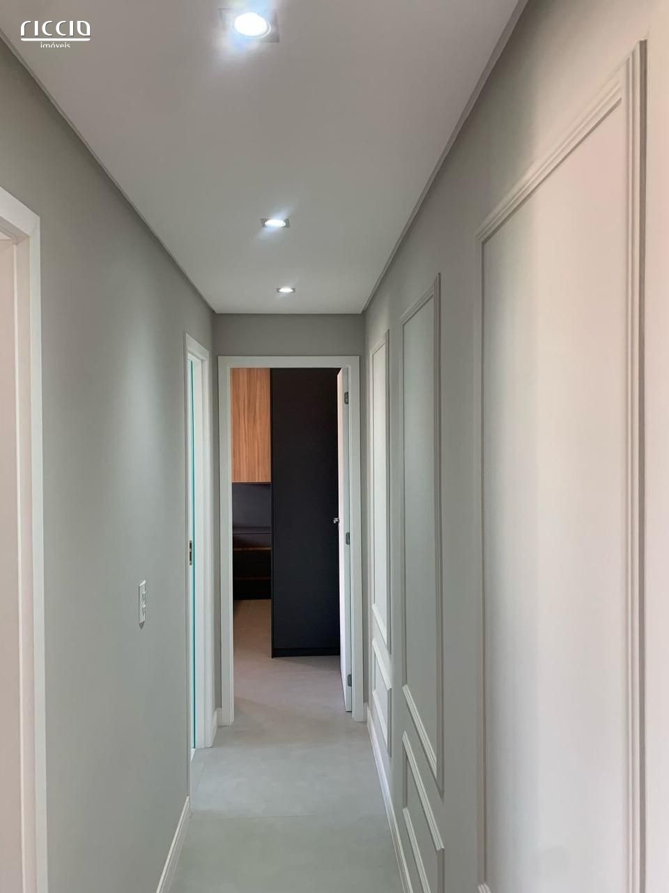 Apartamento à venda no Vila Maria — imagem 10 de 16