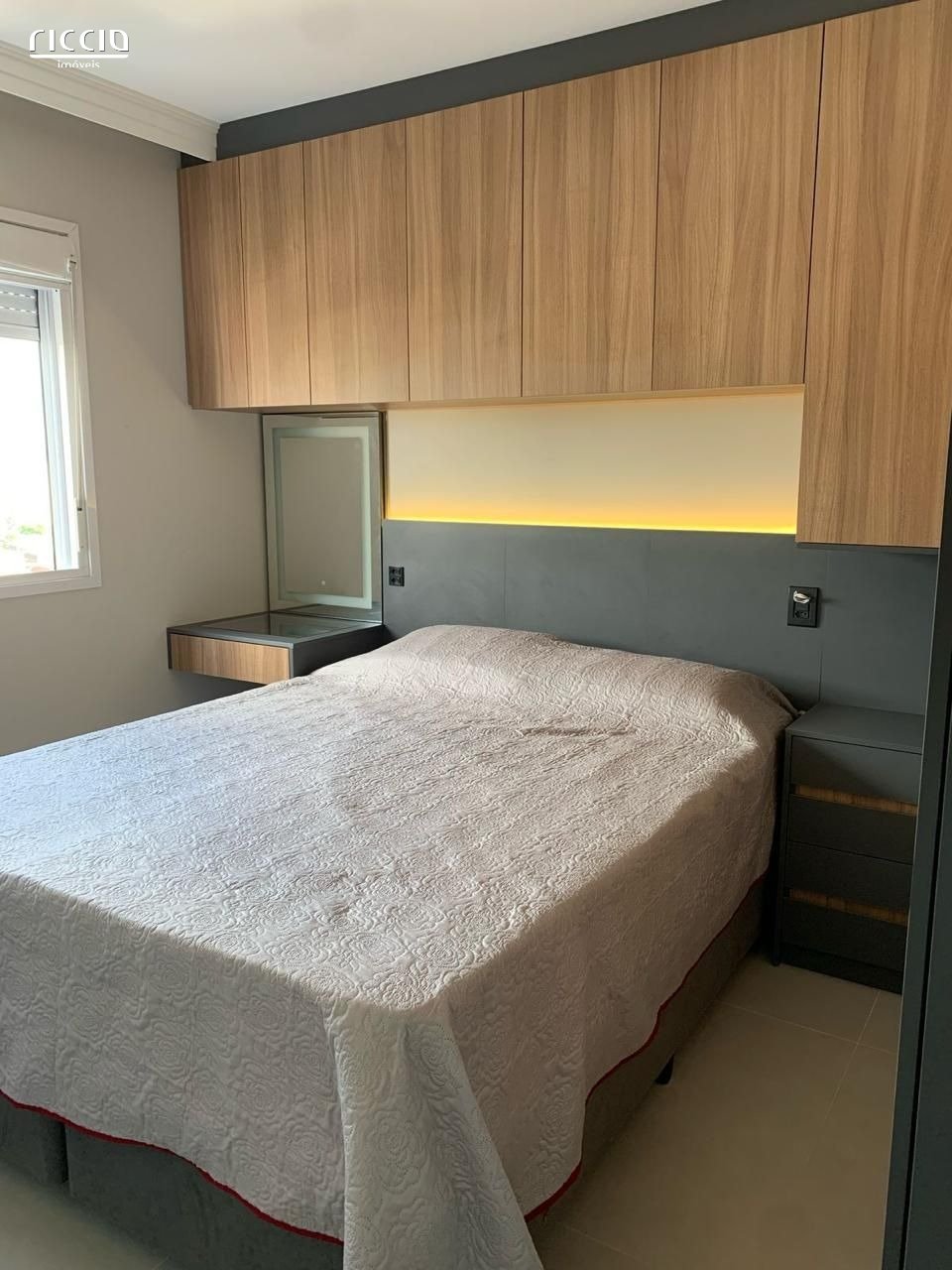 Apartamento à venda no Vila Maria — imagem 11 de 16