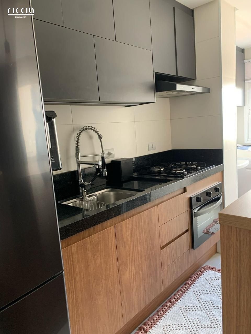 Apartamento à venda no Vila Maria — imagem 7 de 16