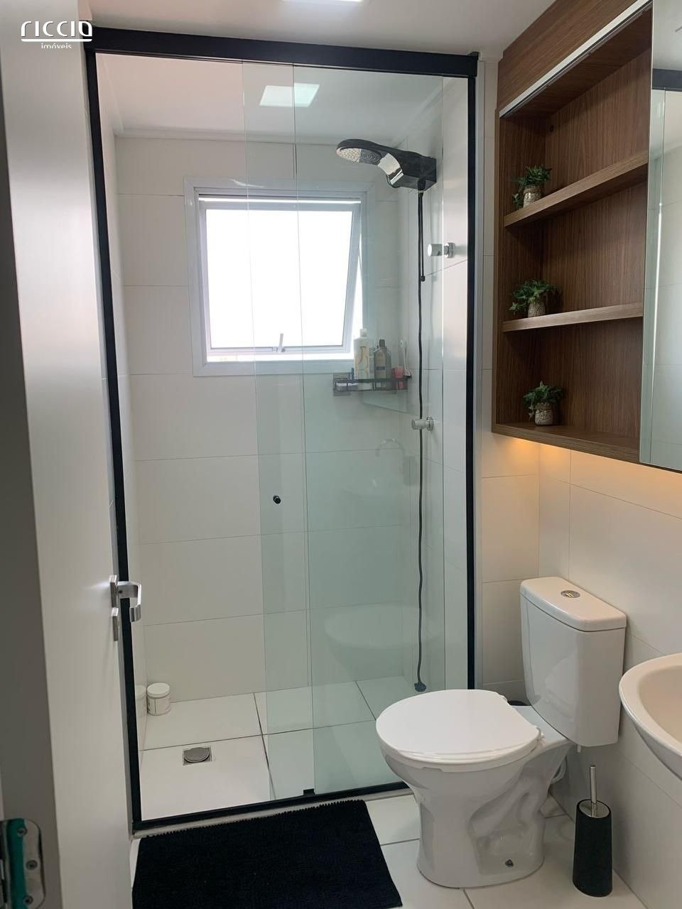 Apartamento à venda no Vila Maria — imagem 14 de 16