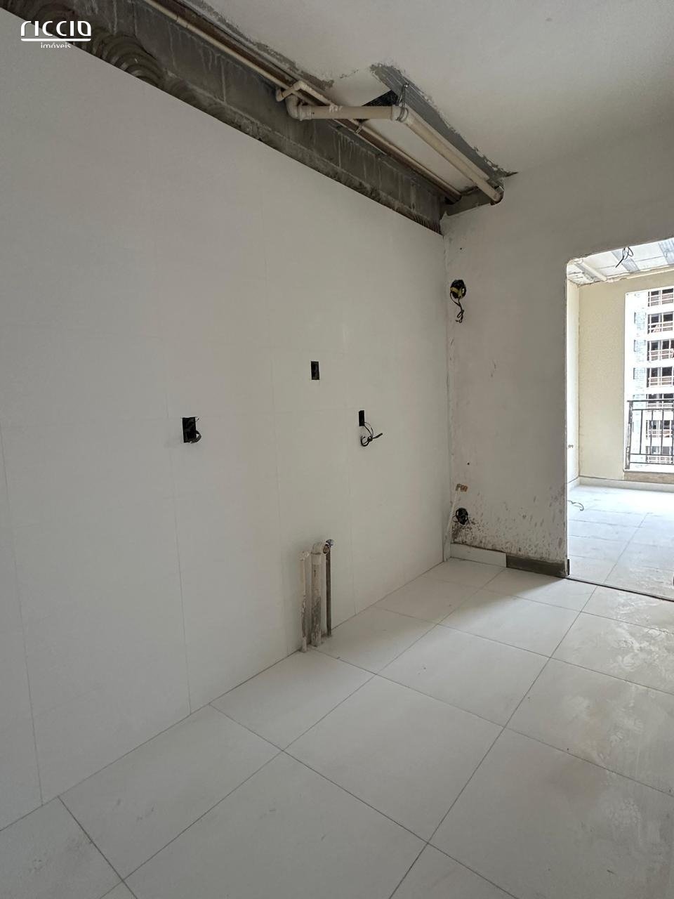 Apartamento à venda no Urbanova — imagem 4 de 9