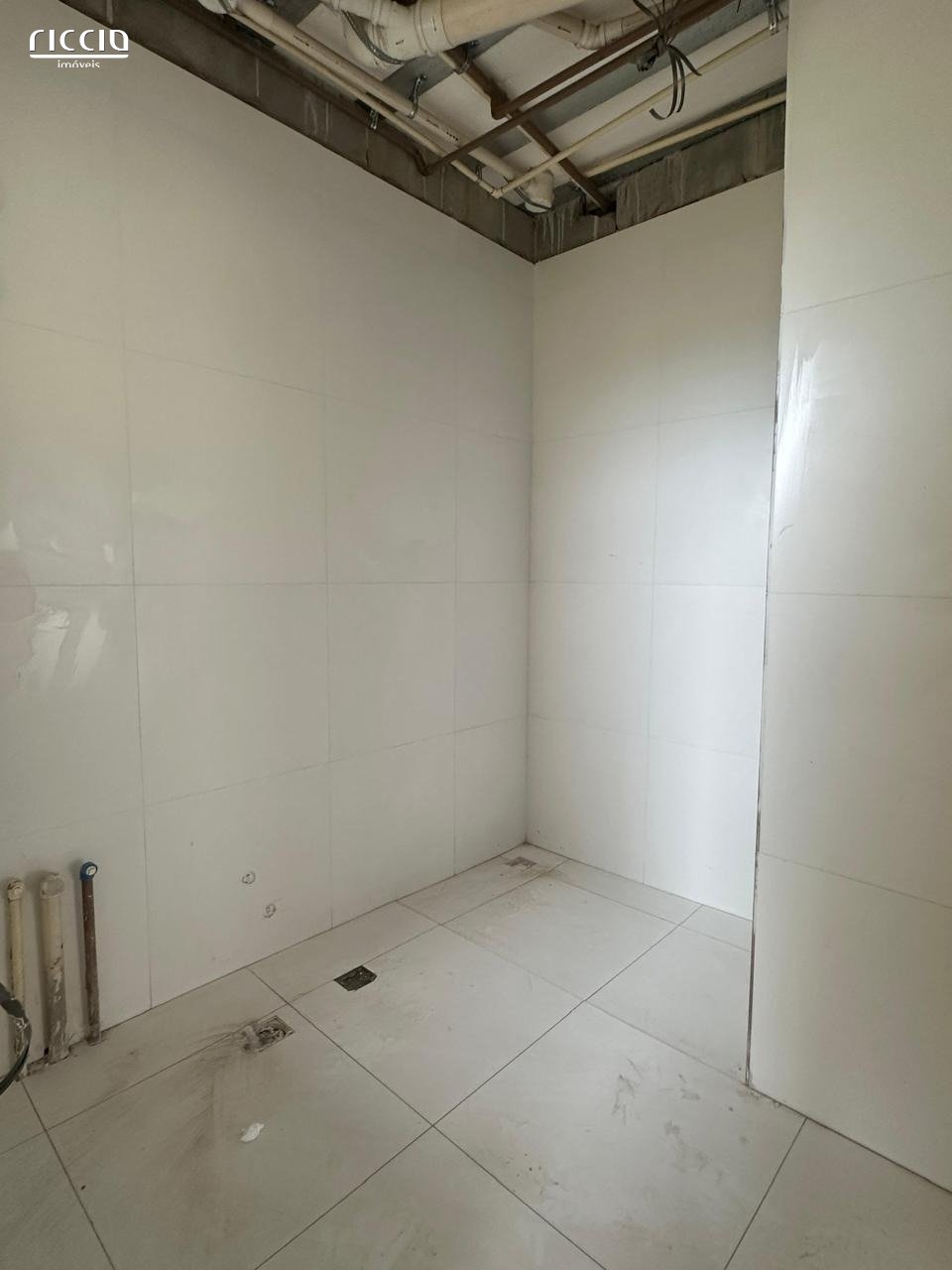 Apartamento à venda no Urbanova — imagem 7 de 9