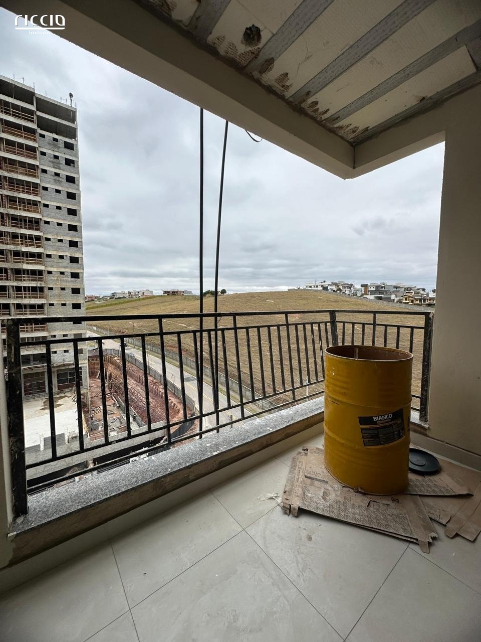 Apartamento à venda no Urbanova — imagem 10 de 10