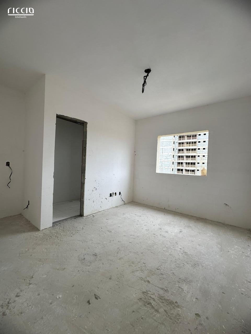 Apartamento à venda no Urbanova — imagem 5 de 10