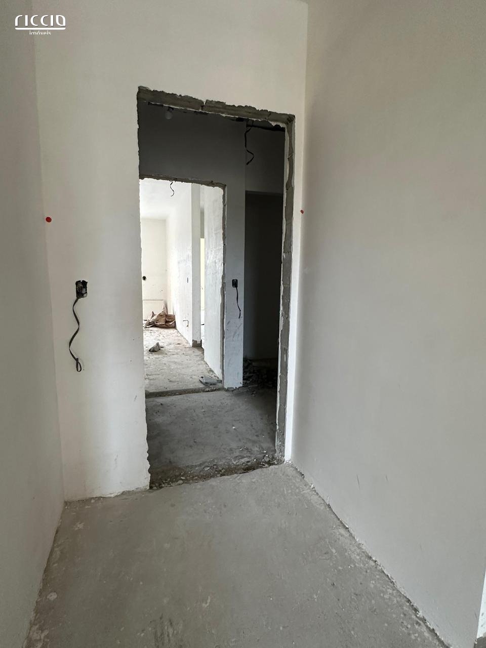 Apartamento à venda no Urbanova — imagem 8 de 10