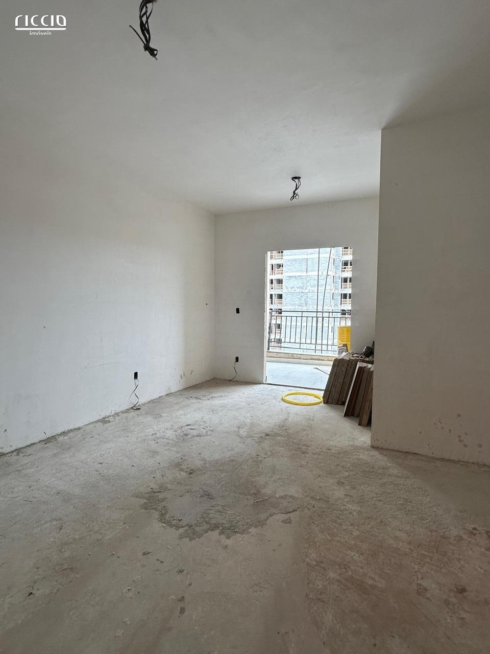 Apartamento à venda no Urbanova — imagem 4 de 10