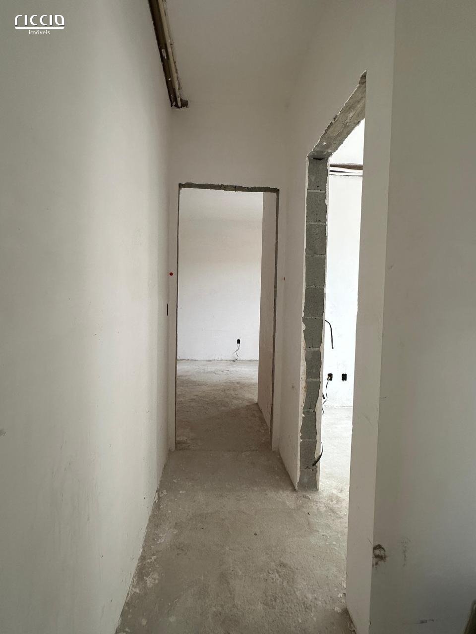 Apartamento à venda no Urbanova — imagem 9 de 10
