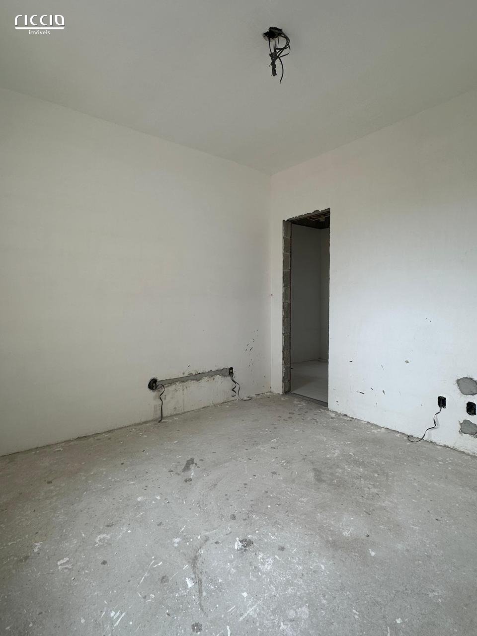 Apartamento à venda no Urbanova — imagem 6 de 10