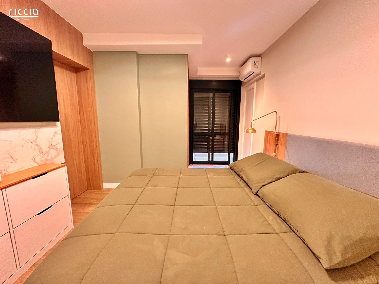 Apartamento à venda no Vila Adyana — imagem 17 de 32