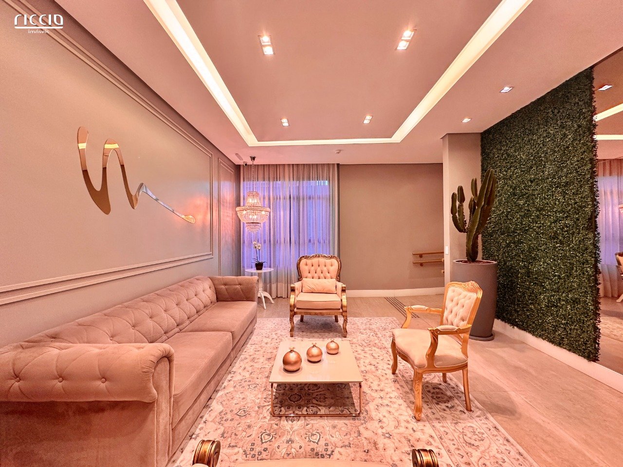 Apartamento à venda no Vila Adyana — imagem 31 de 32