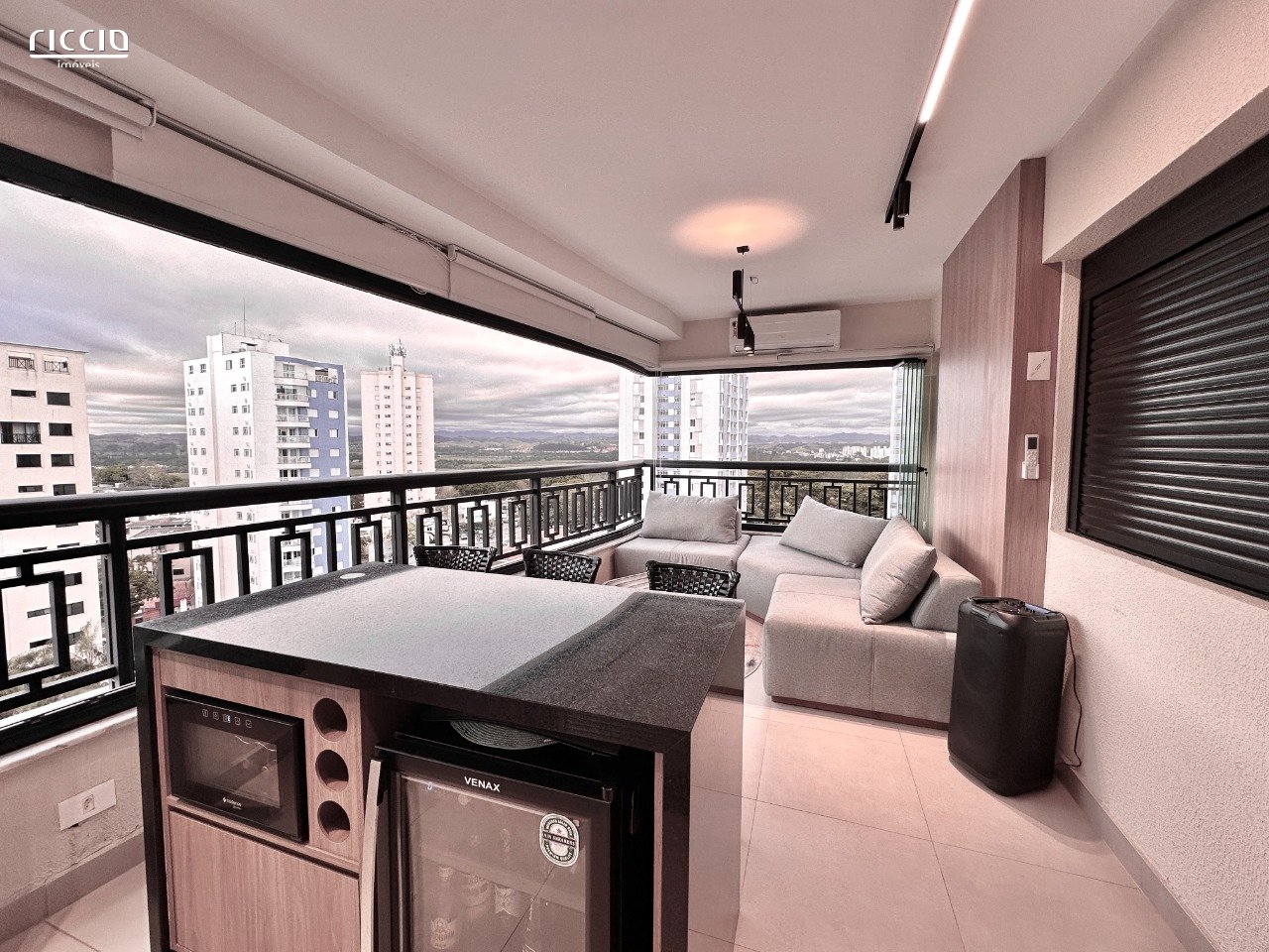 Apartamento à venda no Vila Adyana — imagem 12 de 32