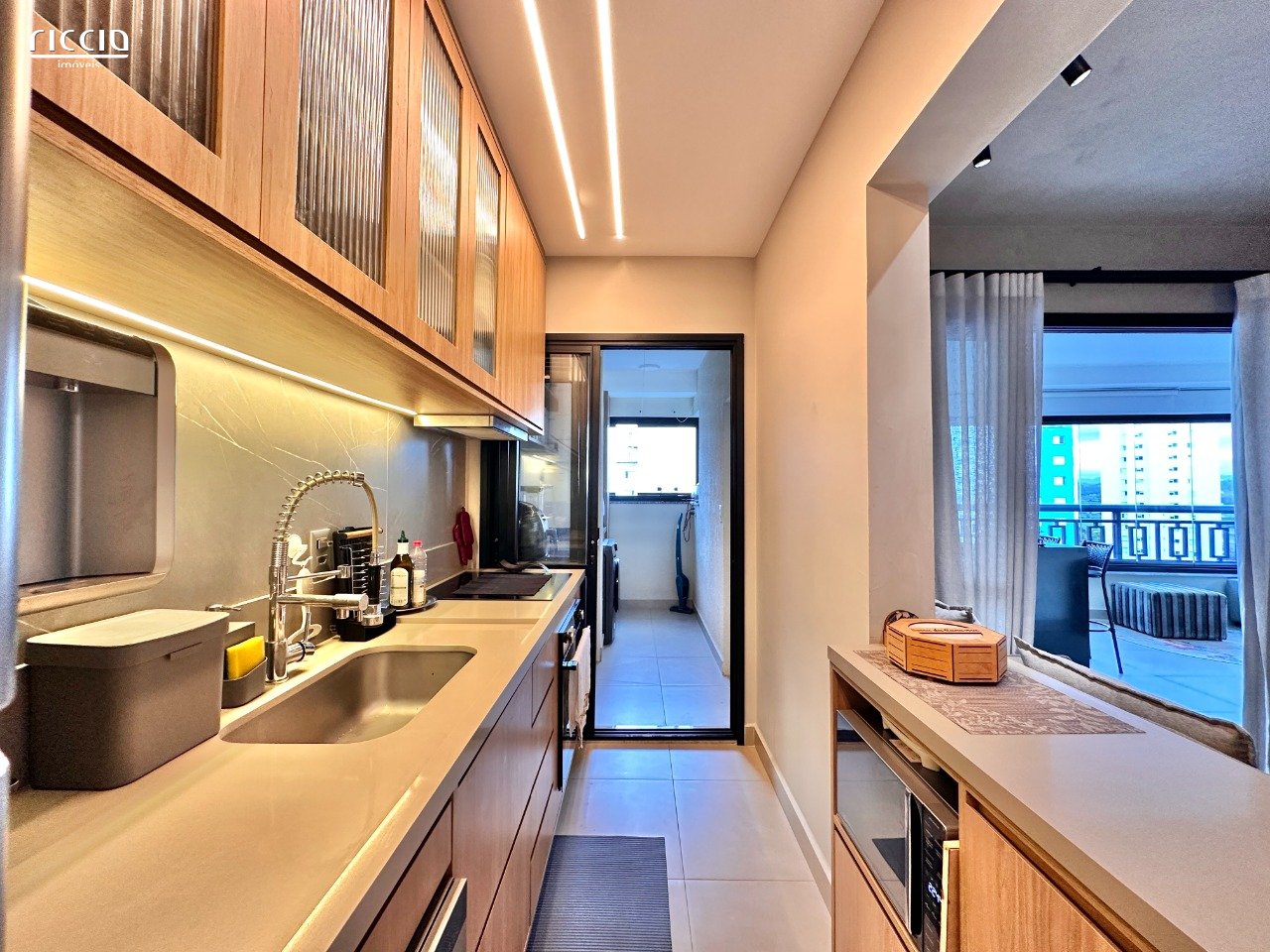 Apartamento à venda no Vila Adyana — imagem 7 de 32