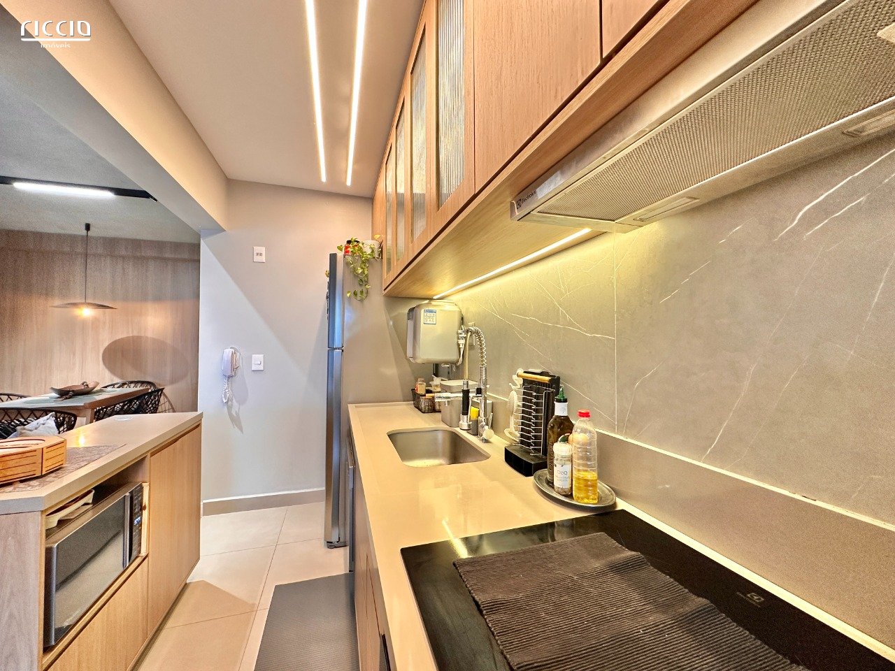 Apartamento à venda no Vila Adyana — imagem 8 de 32