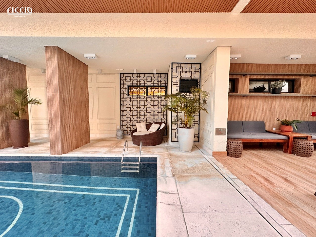 Apartamento à venda no Vila Adyana — imagem 28 de 32