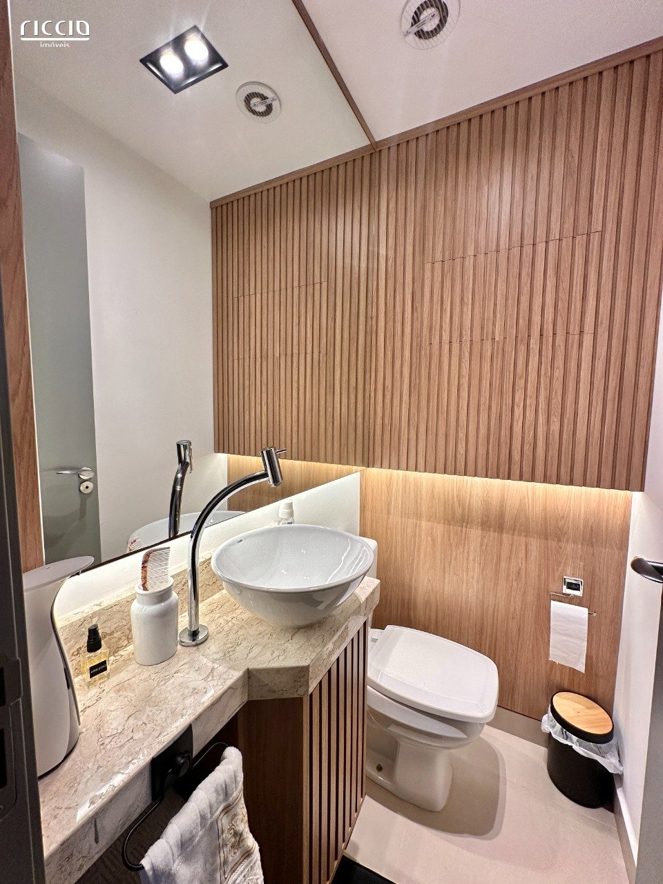 Apartamento à venda no Vila Adyana — imagem 23 de 32