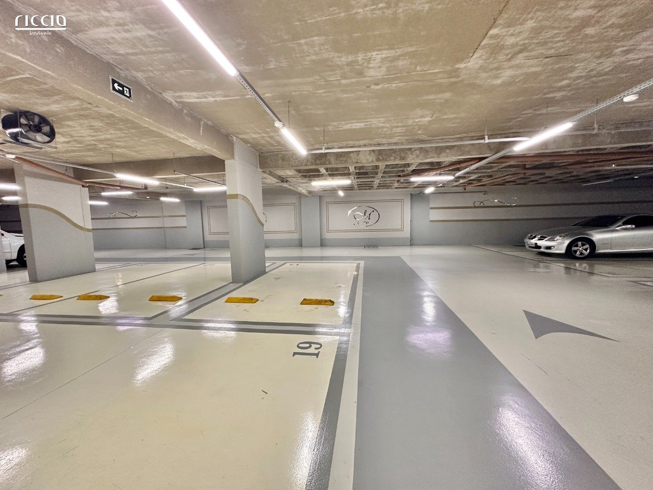 Apartamento à venda no Vila Adyana — imagem 30 de 32