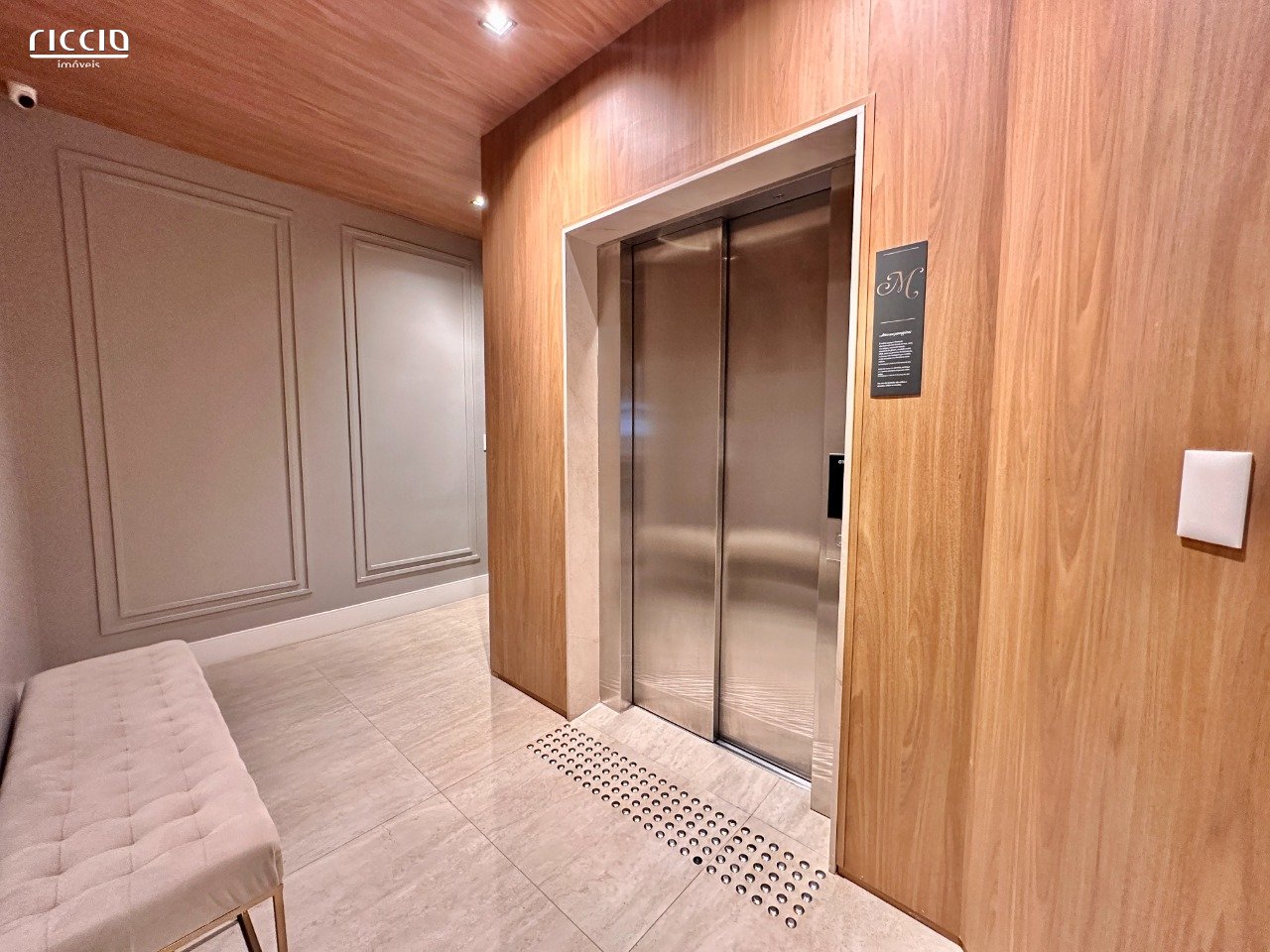 Apartamento à venda no Vila Adyana — imagem 26 de 32