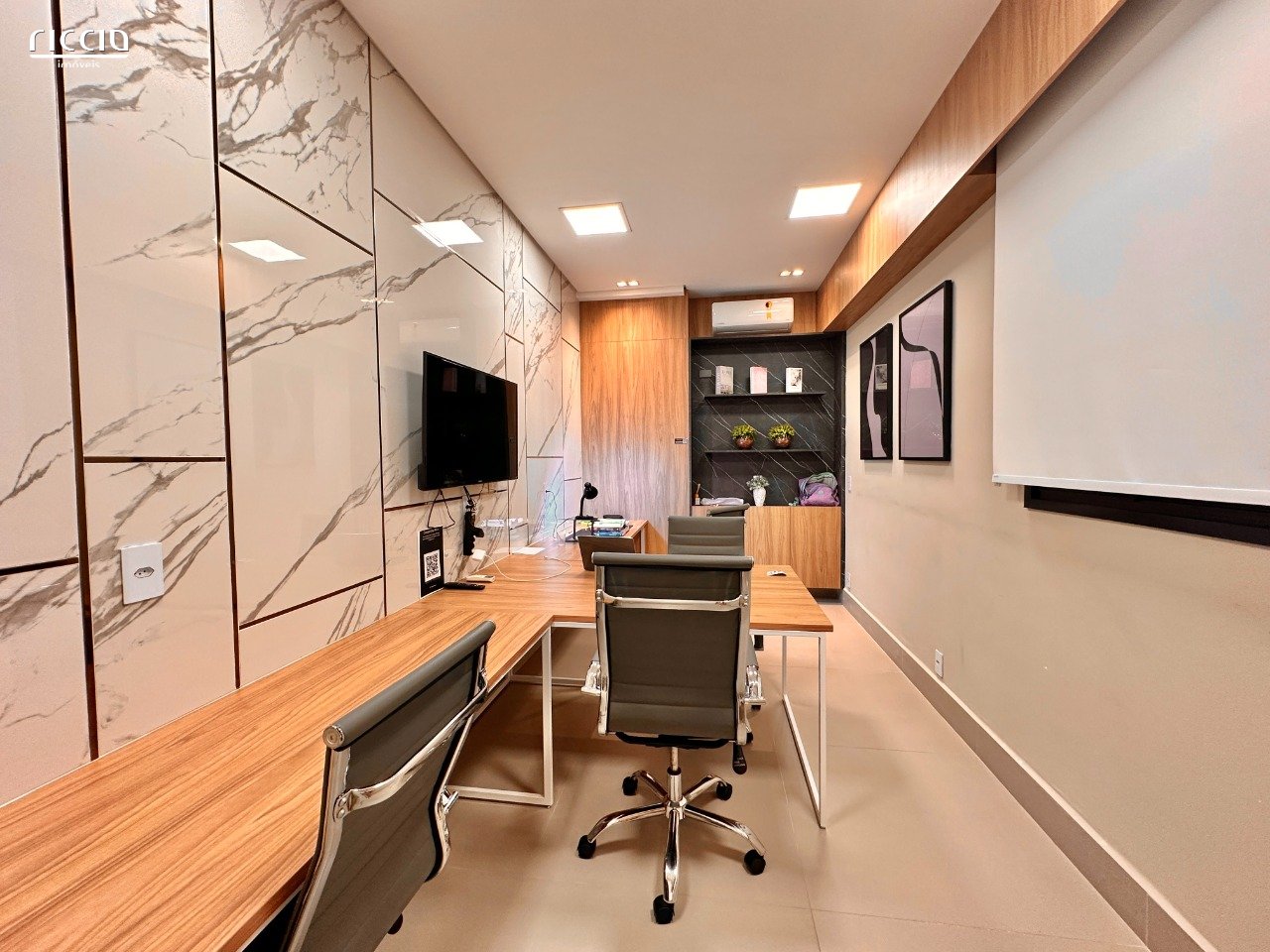Apartamento à venda no Vila Adyana — imagem 32 de 32