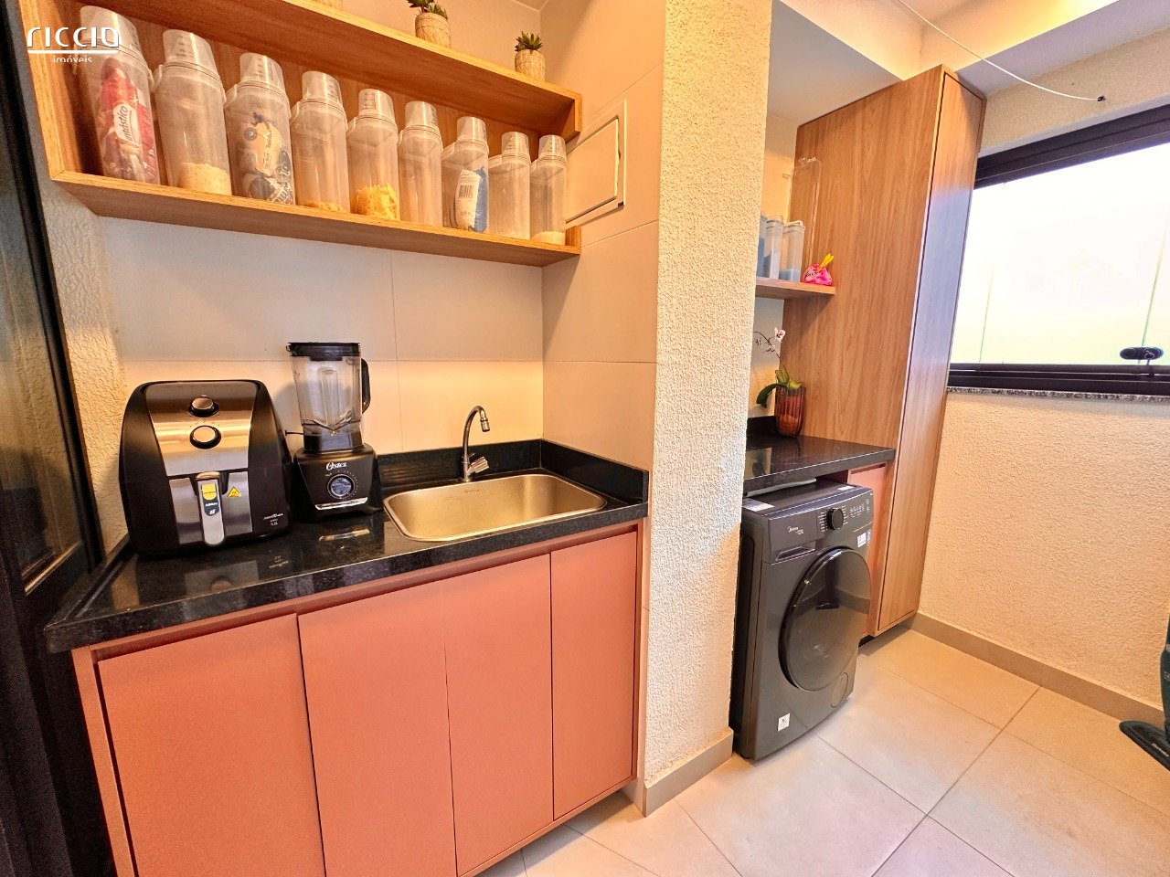 Apartamento à venda no Vila Adyana — imagem 22 de 32