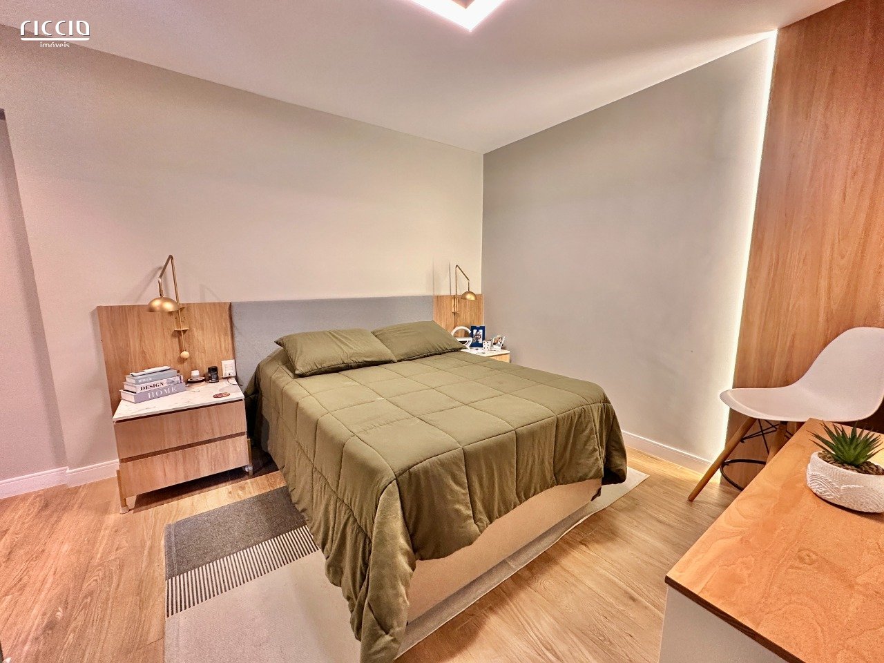 Apartamento à venda no Vila Adyana — imagem 15 de 32