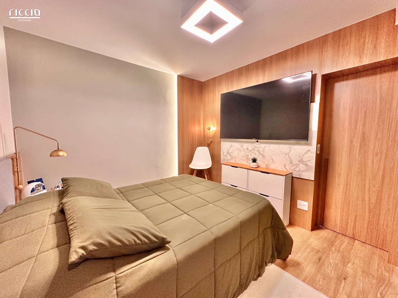 Apartamento à venda no Vila Adyana — imagem 16 de 32