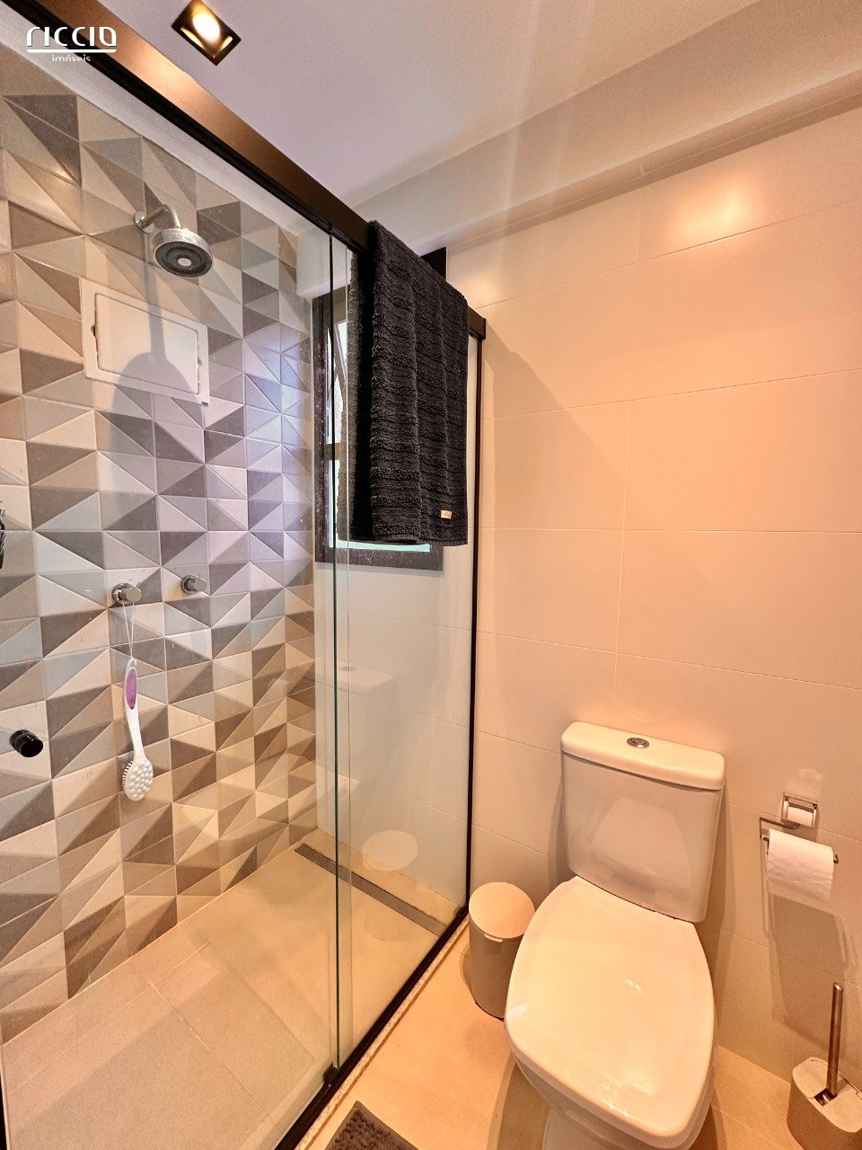 Apartamento à venda no Vila Adyana — imagem 20 de 32