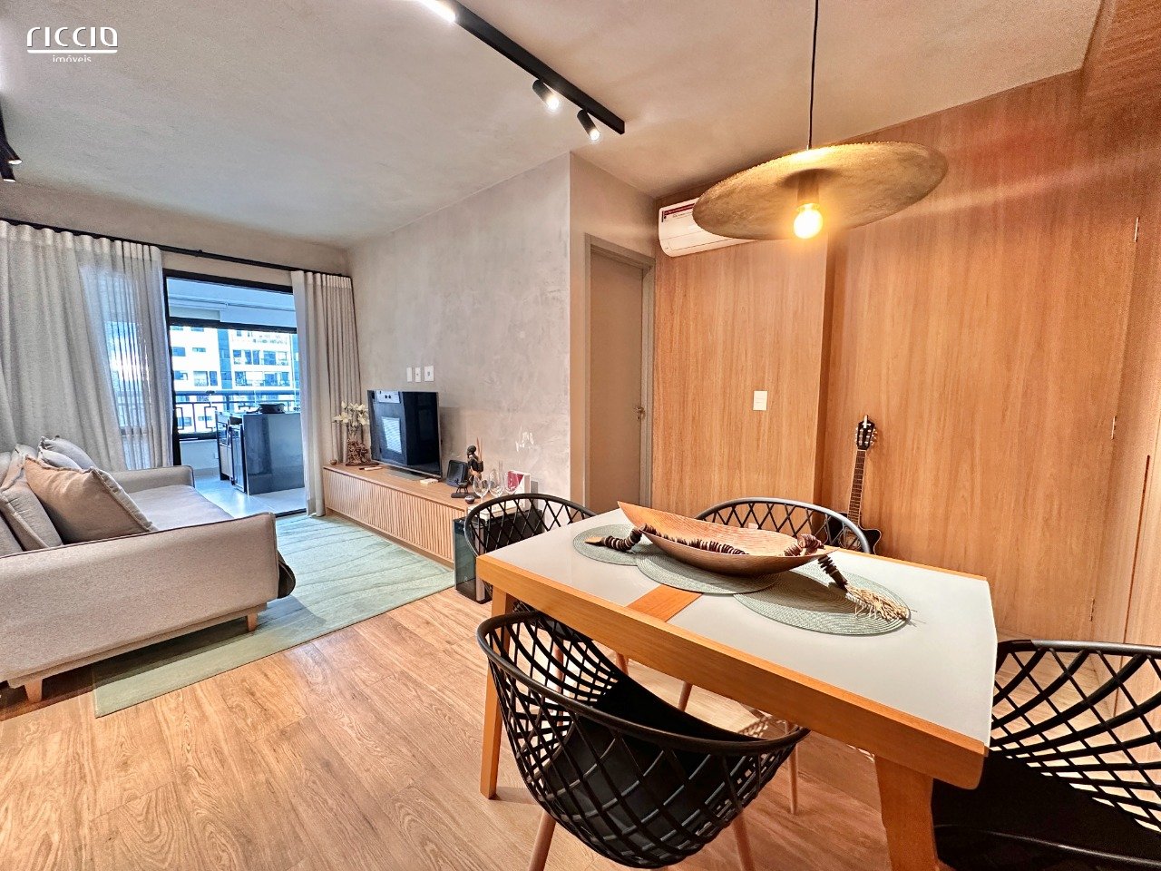 Apartamento à venda no Vila Adyana — imagem 4 de 32