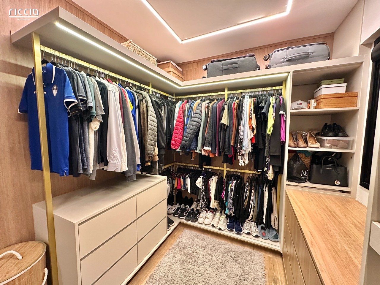 Apartamento à venda no Vila Adyana — imagem 18 de 32