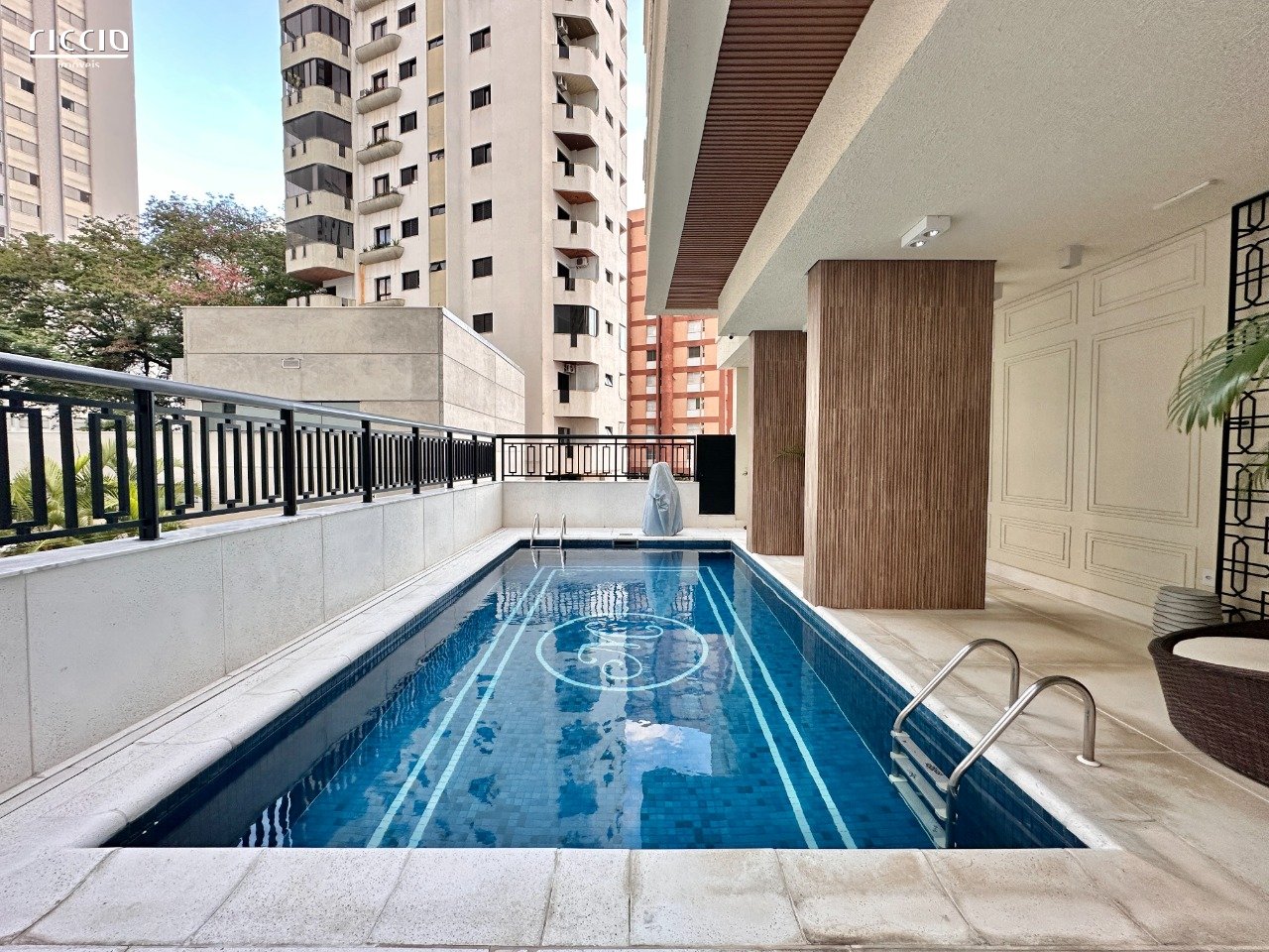 Apartamento à venda no Vila Adyana — imagem 27 de 32