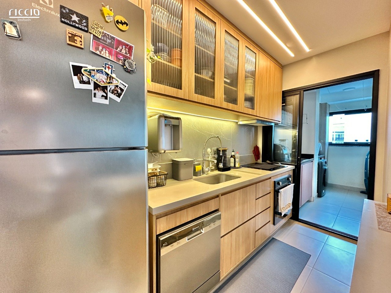 Apartamento à venda no Vila Adyana — imagem 6 de 32