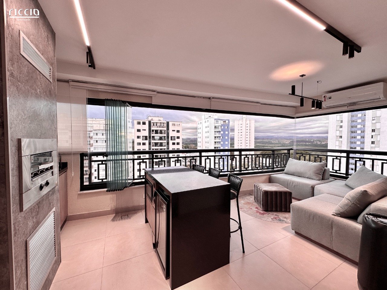 Apartamento à venda no Vila Adyana — imagem 14 de 32