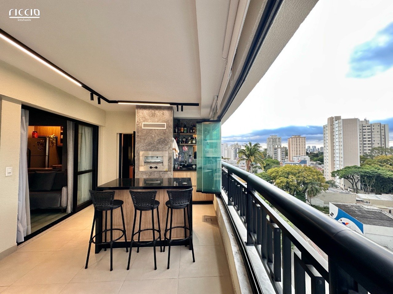 Apartamento à venda no Vila Adyana — imagem 13 de 32