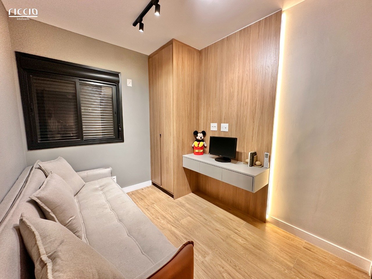 Apartamento à venda no Vila Adyana — imagem 19 de 32