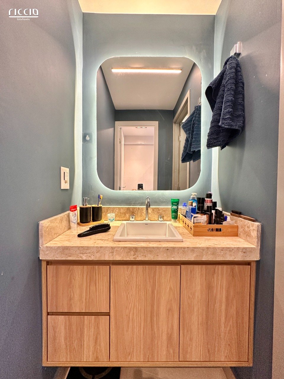 Apartamento à venda no Vila Adyana — imagem 21 de 32