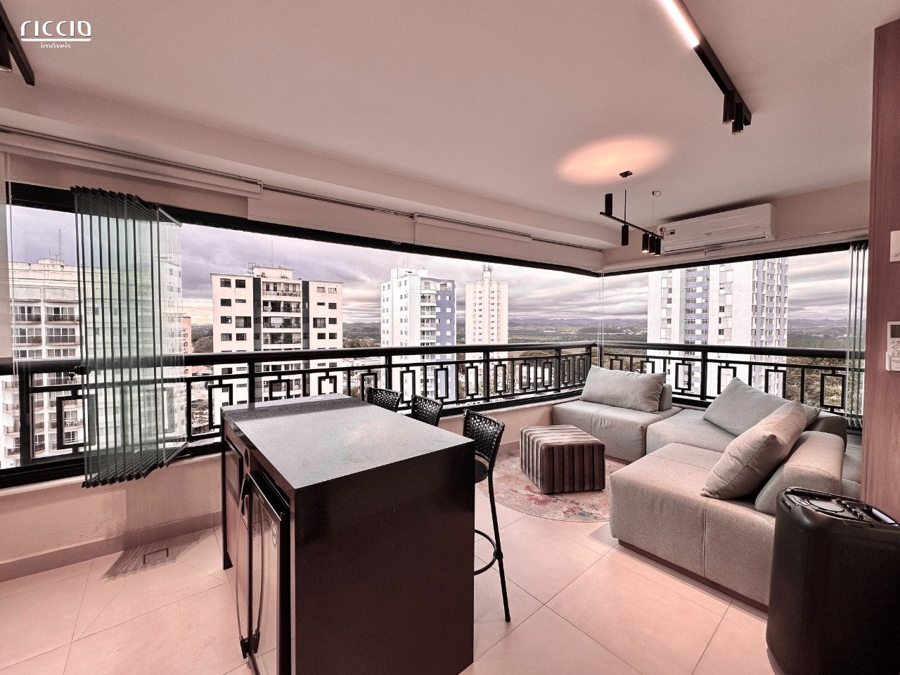 Apartamento à venda no Vila Adyana — imagem 11 de 32